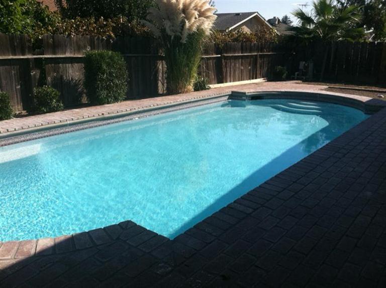 2740 Dels Ln, Turlock, CA 95382 photo 4