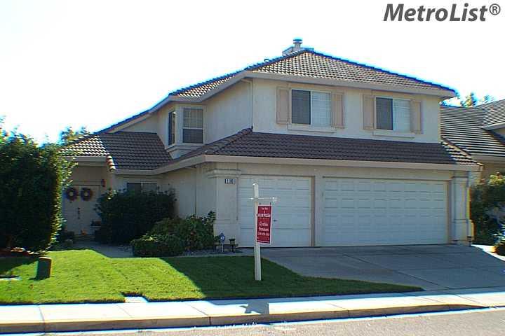 1180 Hepburn Ct, Tracy, CA 95376 photo 1
