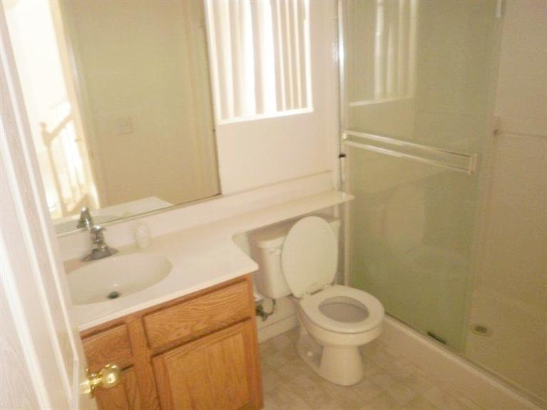 3991 Willow Pond Ct, Ceres, CA 95307 photo 4