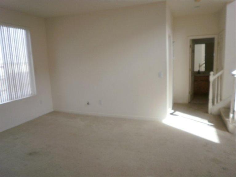 3991 Willow Pond Ct, Ceres, CA 95307 photo 6
