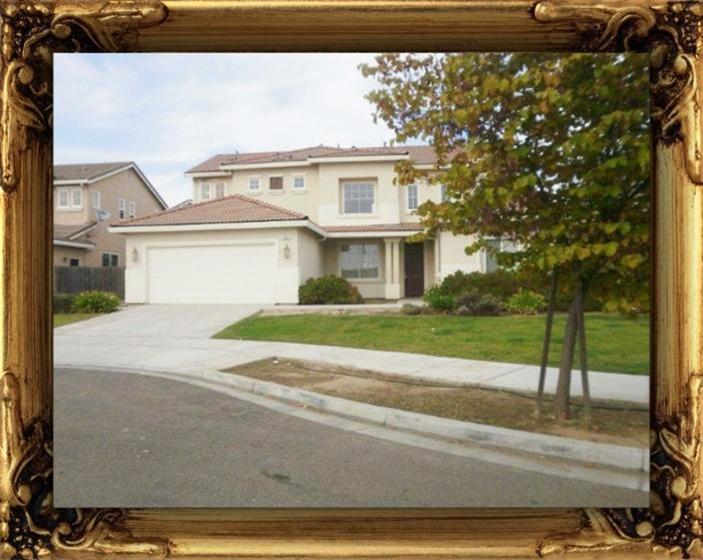 3991 Willow Pond Ct, Ceres, CA 95307 photo 1