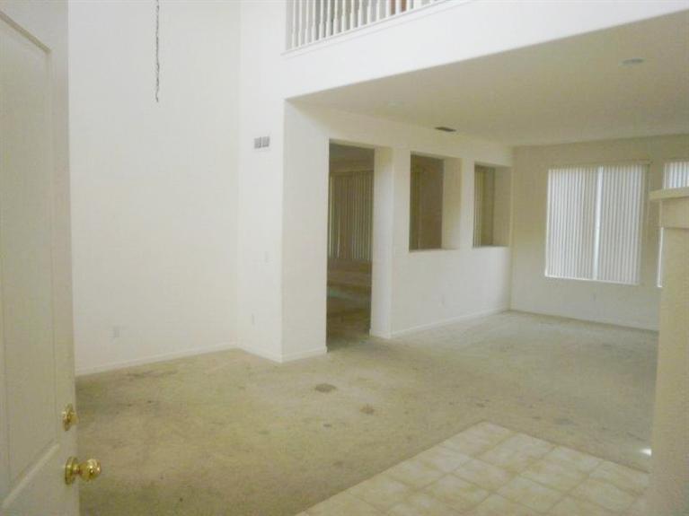 3991 Willow Pond Ct, Ceres, CA 95307 photo 2