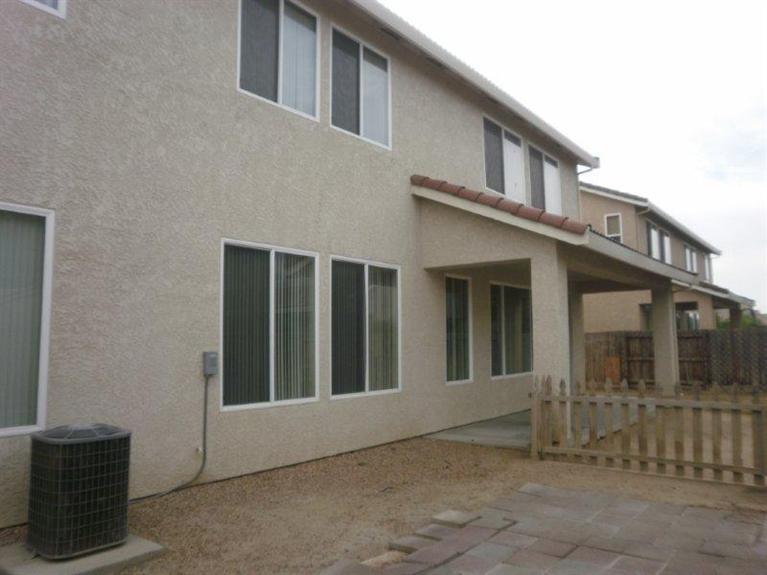 3991 Willow Pond Ct, Ceres, CA 95307 photo 7