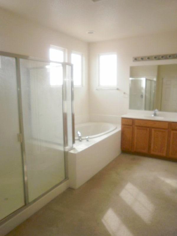 3991 Willow Pond Ct, Ceres, CA 95307 photo 3