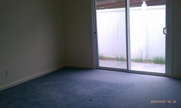 2812 Prince Albert Dr, Modesto, CA 95350 photo 5