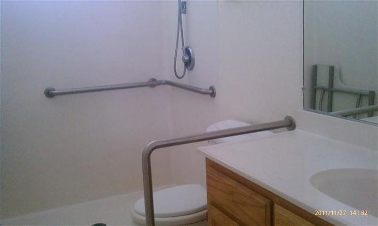 2812 Prince Albert Dr, Modesto, CA 95350 photo 7