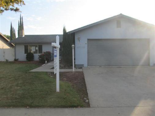 2812 Prince Albert Dr, Modesto, CA 95350 photo 10