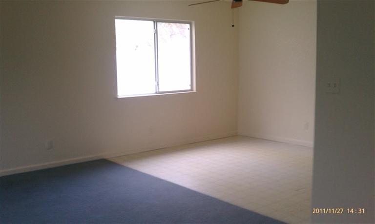 2812 Prince Albert Dr, Modesto, CA 95350 photo 4