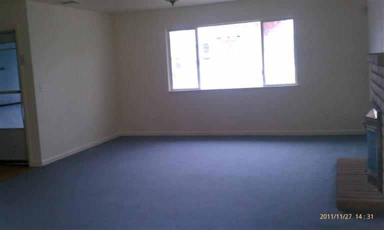 2812 Prince Albert Dr, Modesto, CA 95350 photo 3