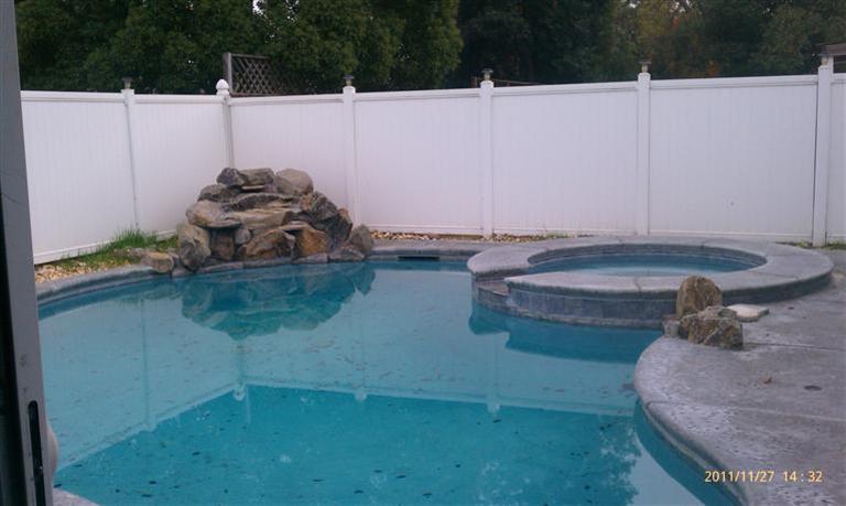 2812 Prince Albert Dr, Modesto, CA 95350 photo 8