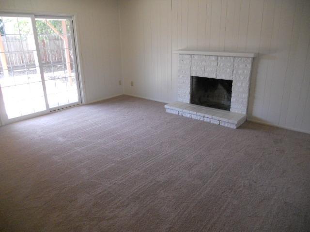 1416 Edith Dr, Gustine, CA 95322 photo 3