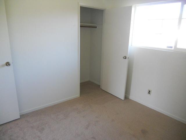 1416 Edith Dr, Gustine, CA 95322 photo 5