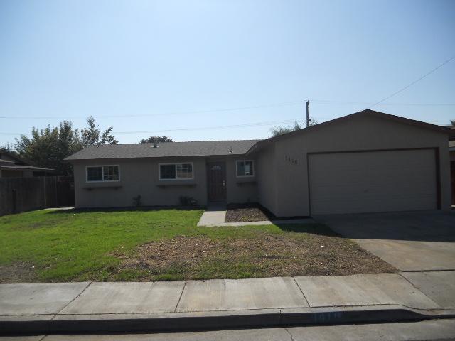 1416 Edith Dr, Gustine, CA 95322 photo 1