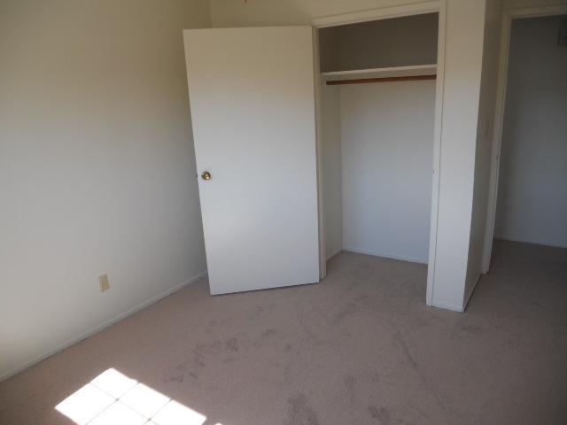 1416 Edith Dr, Gustine, CA 95322 photo 8