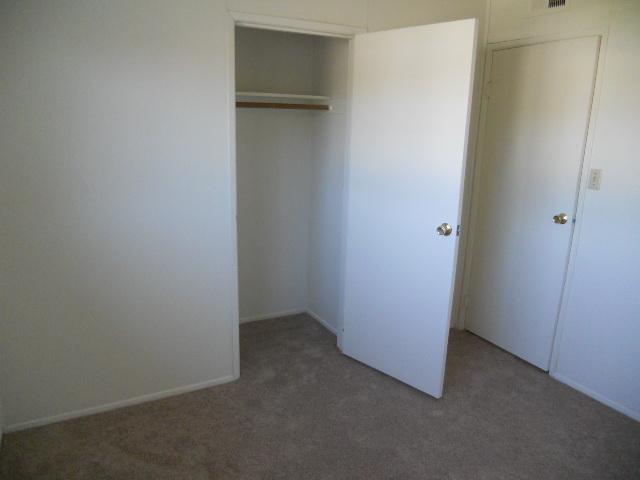 1416 Edith Dr, Gustine, CA 95322 photo 7
