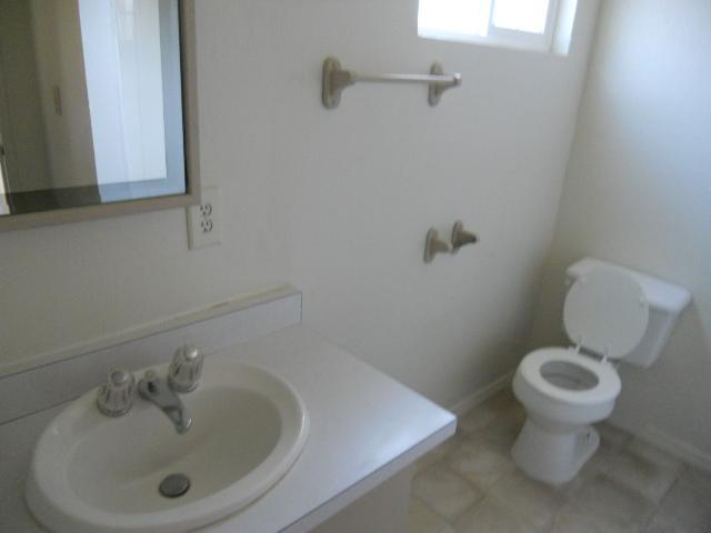 1416 Edith Dr, Gustine, CA 95322 photo 4