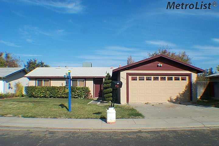 4809 Ebbett Way, Modesto, CA 95357 photo 1