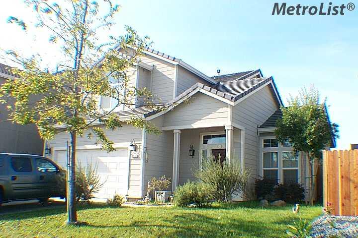 5333 Spaulding Ct, Riverbank, CA 95367 photo 1