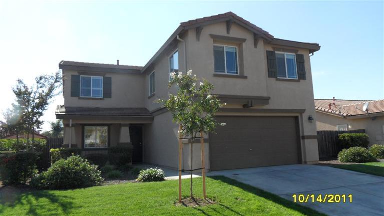10973 Wethersfield Dr, Mather, CA 95655 photo 1