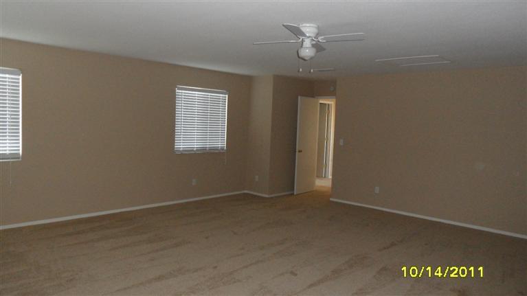 10973 Wethersfield Dr, Mather, CA 95655 photo 7