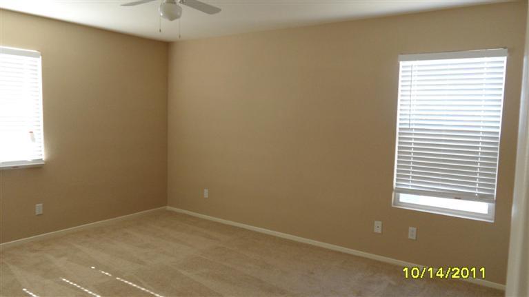 10973 Wethersfield Dr, Mather, CA 95655 photo 5