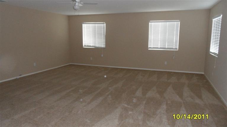 10973 Wethersfield Dr, Mather, CA 95655 photo 6