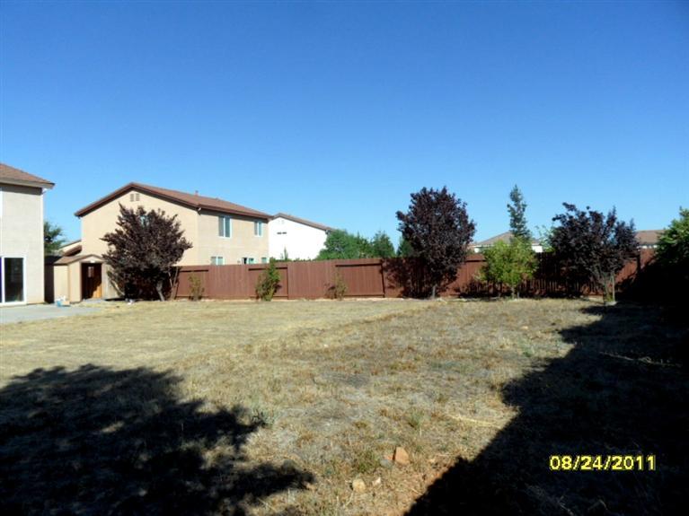 10973 Wethersfield Dr, Mather, CA 95655 photo 13