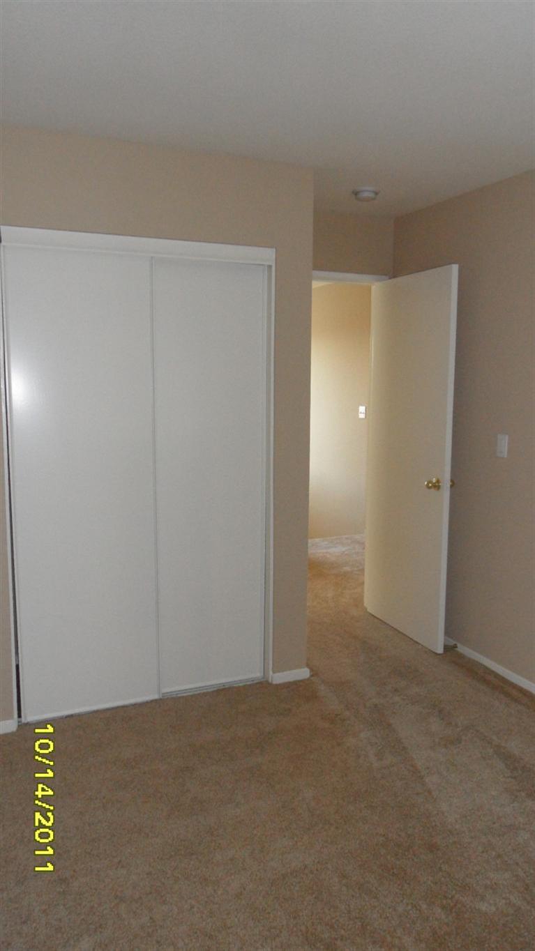 10973 Wethersfield Dr, Mather, CA 95655 photo 10