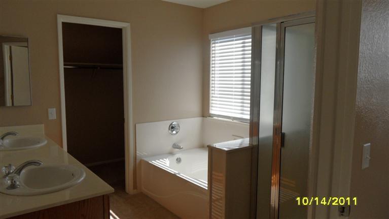 10973 Wethersfield Dr, Mather, CA 95655 photo 11