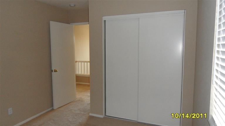 10973 Wethersfield Dr, Mather, CA 95655 photo 9