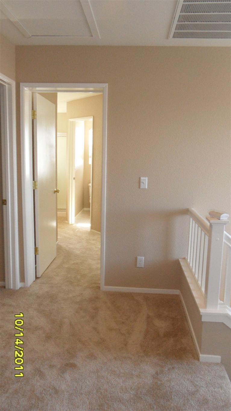 10973 Wethersfield Dr, Mather, CA 95655 photo 12
