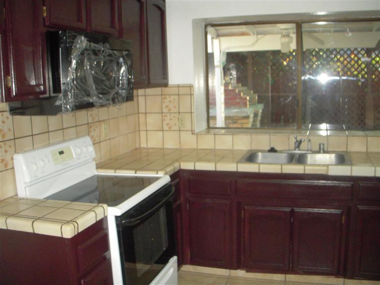 1012 Bordeaux Dr, Modesto, CA 95351 photo 6