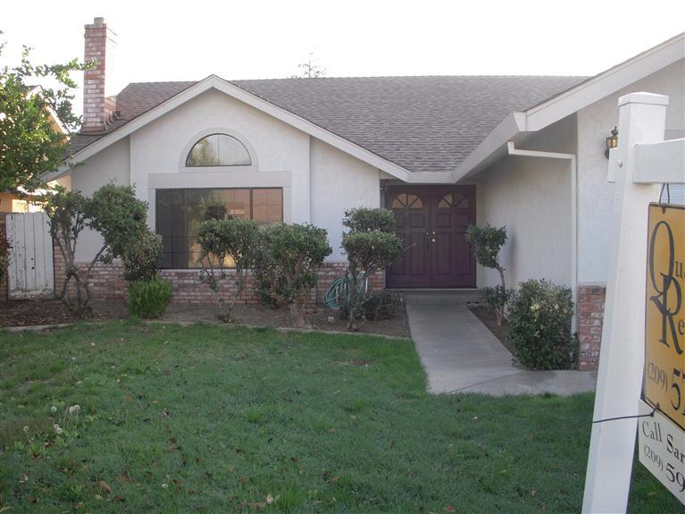 1012 Bordeaux Dr, Modesto, CA 95351 photo 3