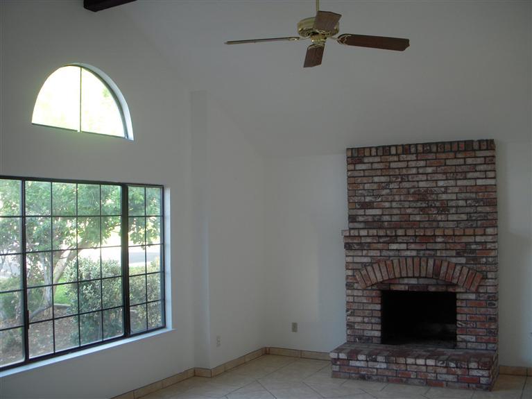 1012 Bordeaux Dr, Modesto, CA 95351 photo 5