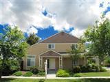 3107 Albany Cir, Davis, CA 95618 photo 1