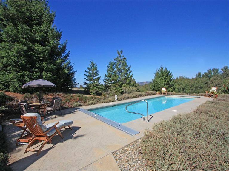 1295 Los Robles Rd, Placerville, CA 95667 photo 1