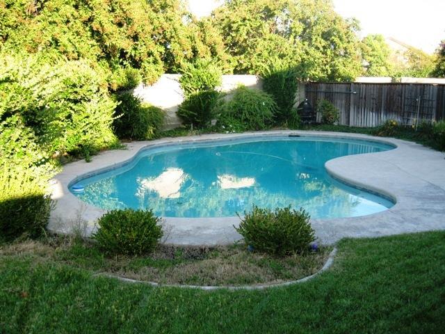 2051 Cabana Ln, Tracy, CA 95377 photo 21