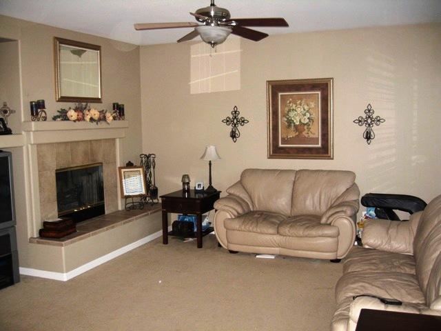 2051 Cabana Ln, Tracy, CA 95377 photo 8