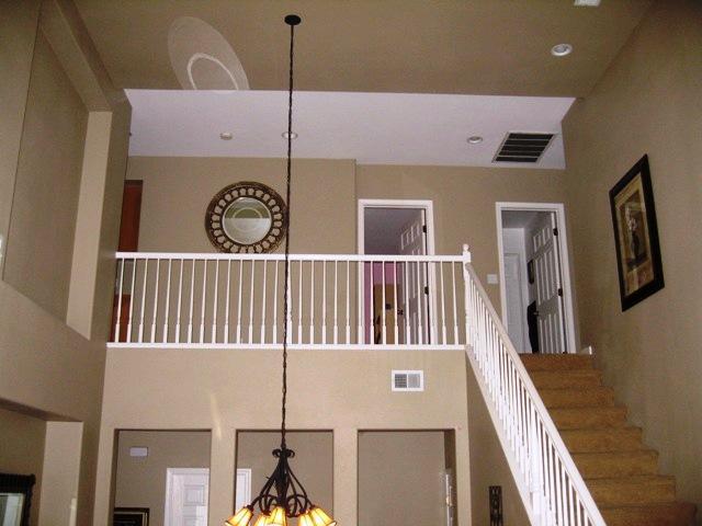 2051 Cabana Ln, Tracy, CA 95377 photo 7