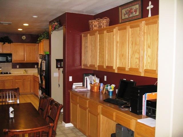 2051 Cabana Ln, Tracy, CA 95377 photo 15