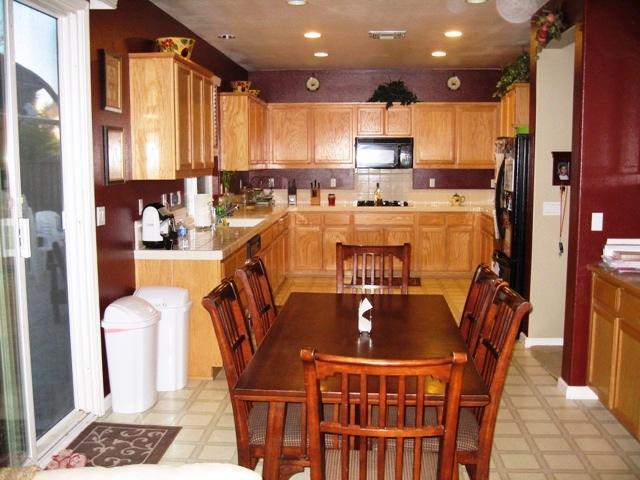 2051 Cabana Ln, Tracy, CA 95377 photo 10
