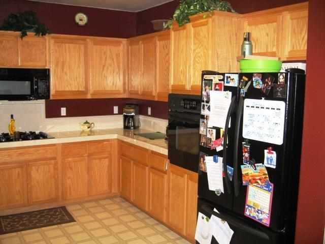2051 Cabana Ln, Tracy, CA 95377 photo 11
