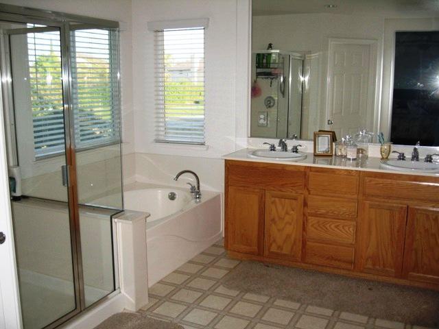 2051 Cabana Ln, Tracy, CA 95377 photo 19