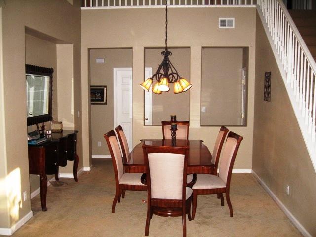 2051 Cabana Ln, Tracy, CA 95377 photo 6