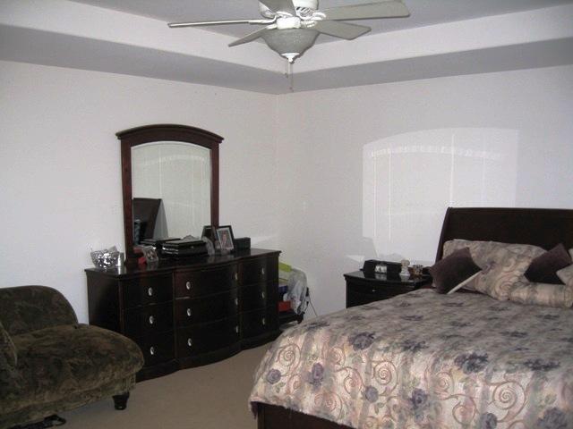 2051 Cabana Ln, Tracy, CA 95377 photo 17