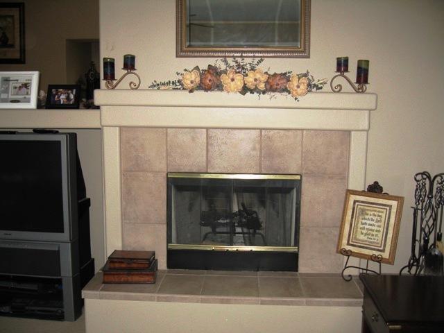 2051 Cabana Ln, Tracy, CA 95377 photo 9