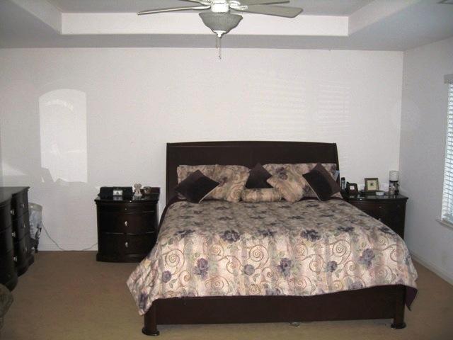2051 Cabana Ln, Tracy, CA 95377 photo 18