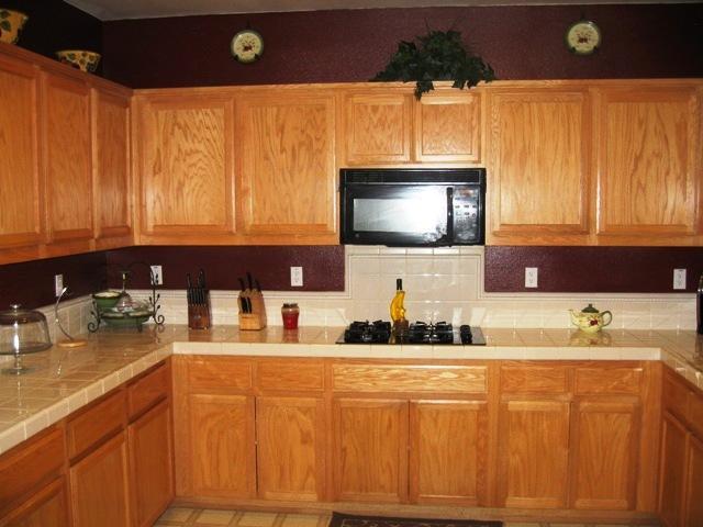 2051 Cabana Ln, Tracy, CA 95377 photo 12