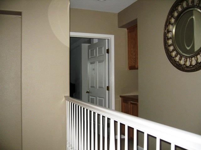 2051 Cabana Ln, Tracy, CA 95377 photo 16