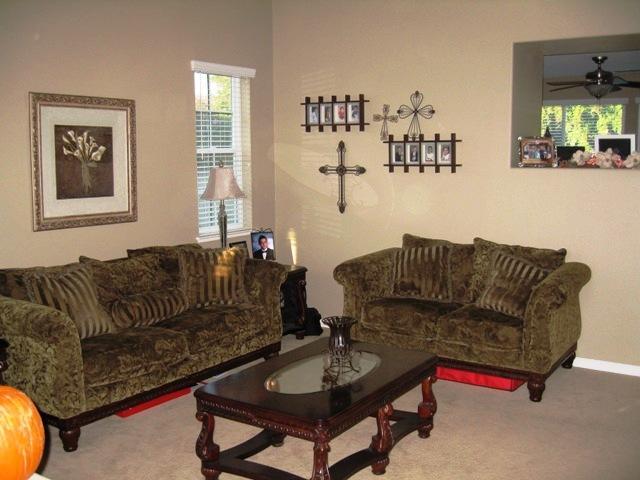 2051 Cabana Ln, Tracy, CA 95377 photo 5